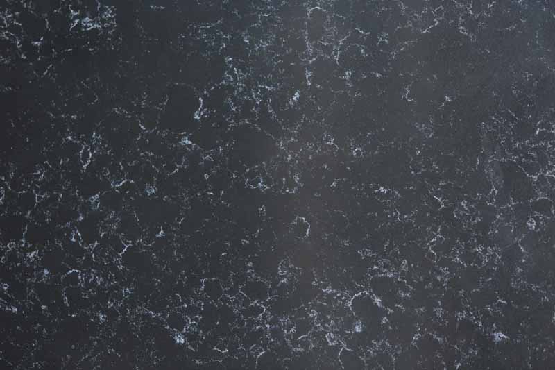 Stones and Stones | Maquna Black Qwartz
