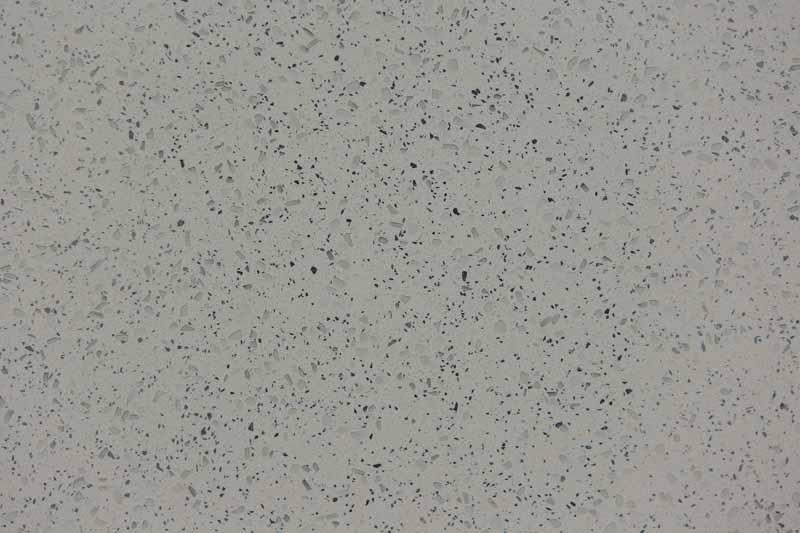 Stones and Stones | Platinum White Кварц