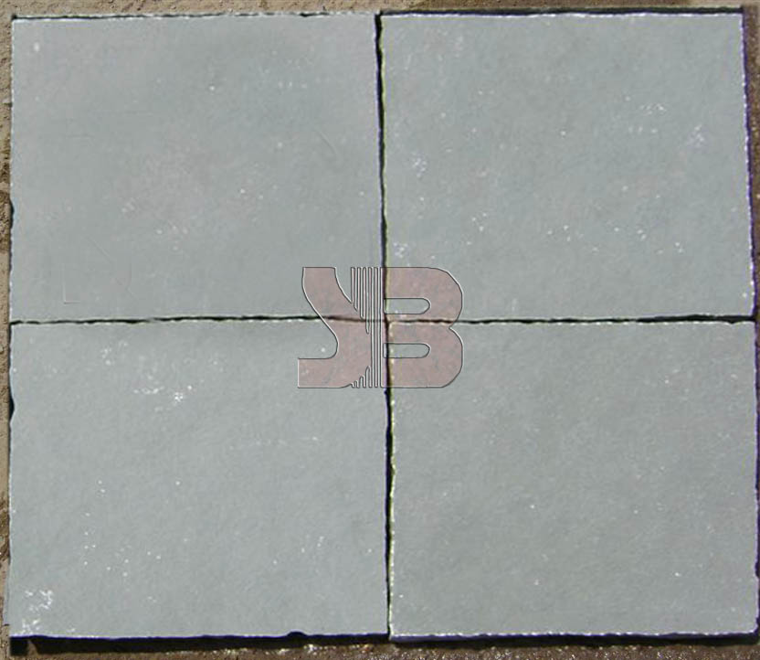 Stones and Stones | Kota Blue Natural (1) Известняк