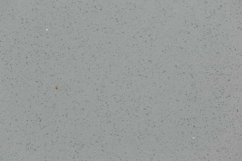 Stones and Stones | Irish Diamond White Кварц