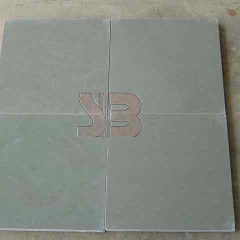 Kota Blue Honed
