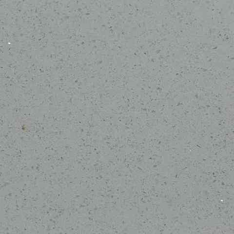 Irish Diamond White