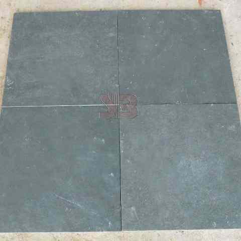 Kota Blue Natural (2)
